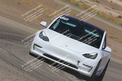 media/Sep-17-2022-Speed Ventures (Sat) [[da673e2131]]/Tesla Corsa A/Cotton Corners/